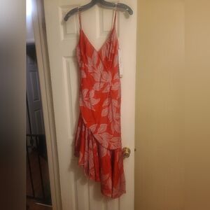 NWT PatBo sundress